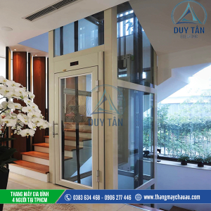 thang máy gia đình 4 người